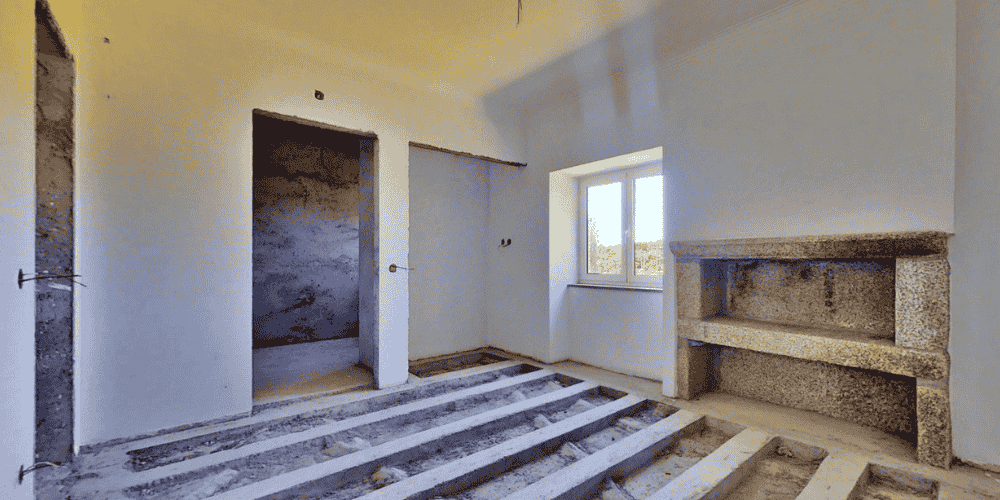 Design sem nome - 2025-08-31T201458.403