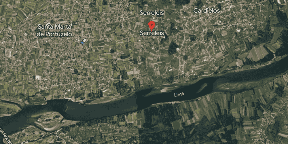 Design sem nome - 2025-08-31T201635.330