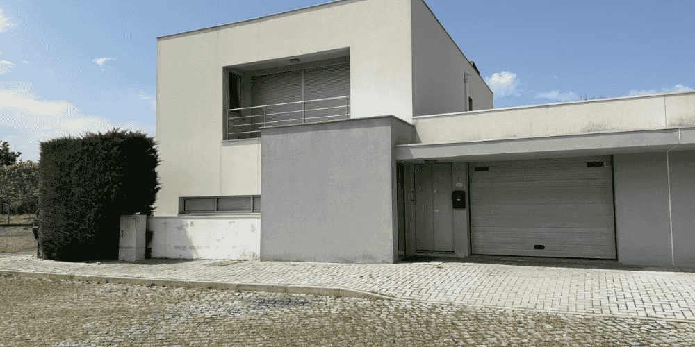 Design sem nome - 2025-09-01T114157.135