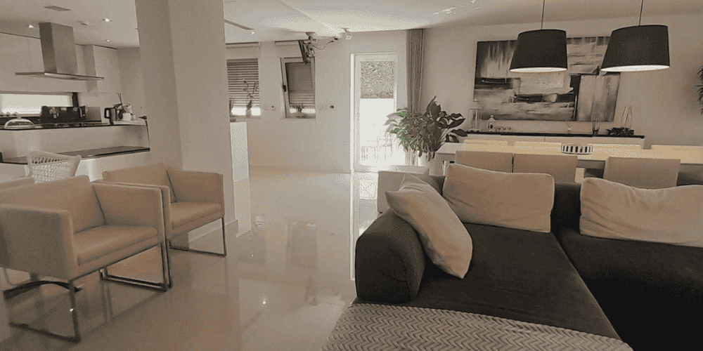 Design sem nome - 2025-09-01T114517.136