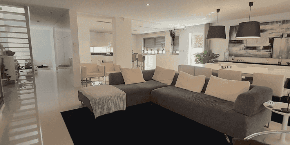 Design sem nome - 2025-09-01T114721.898