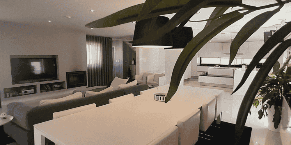 Design sem nome - 2025-09-01T114901.901