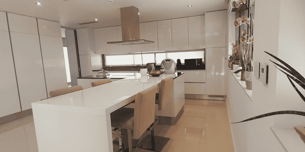 Design sem nome - 2025-09-01T115019.038