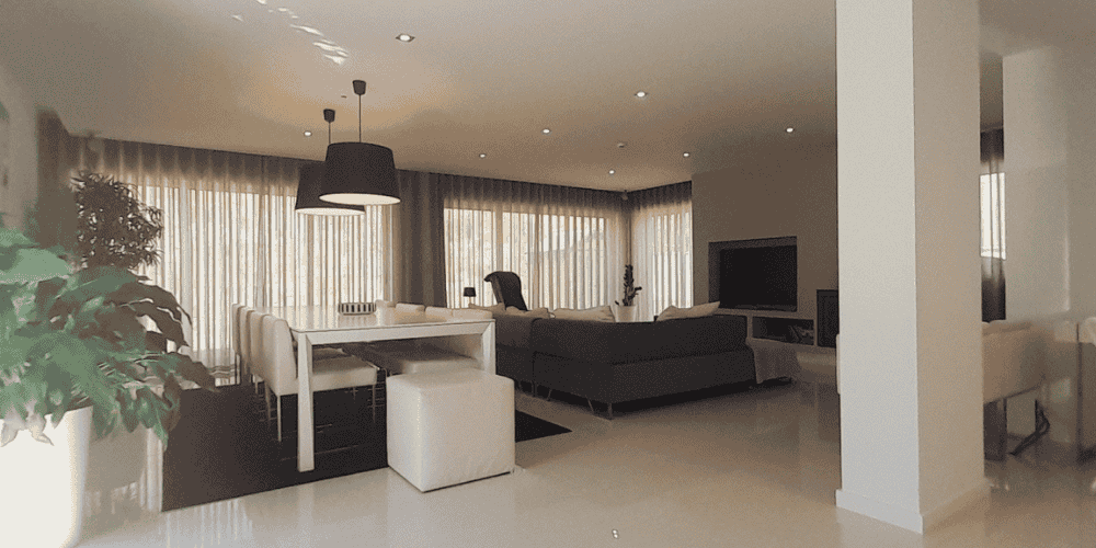 Design sem nome - 2025-09-01T115128.191