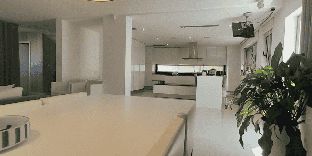 Design sem nome - 2025-09-01T115255.346