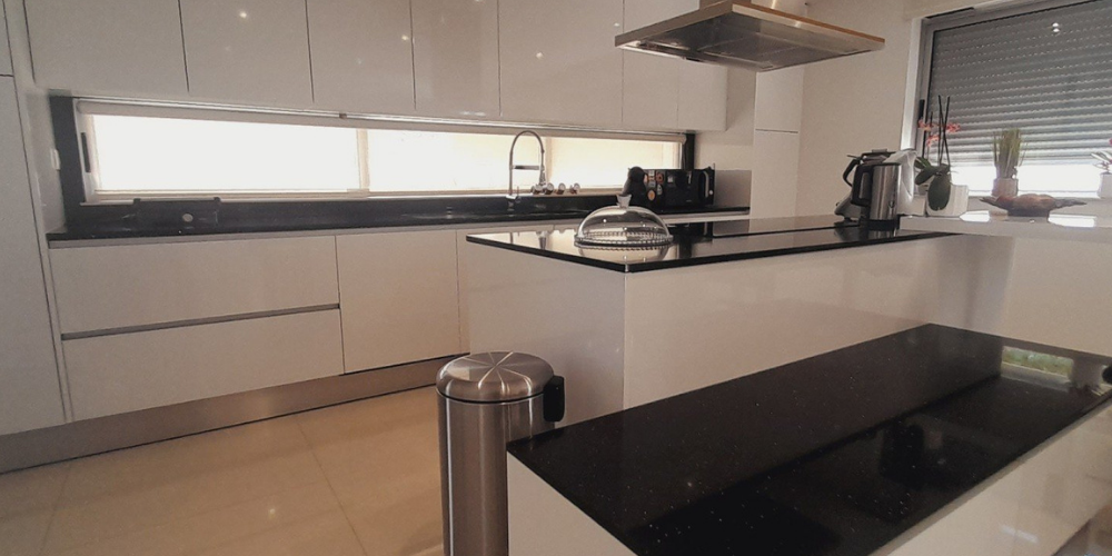 Design sem nome - 2025-09-01T115406.512