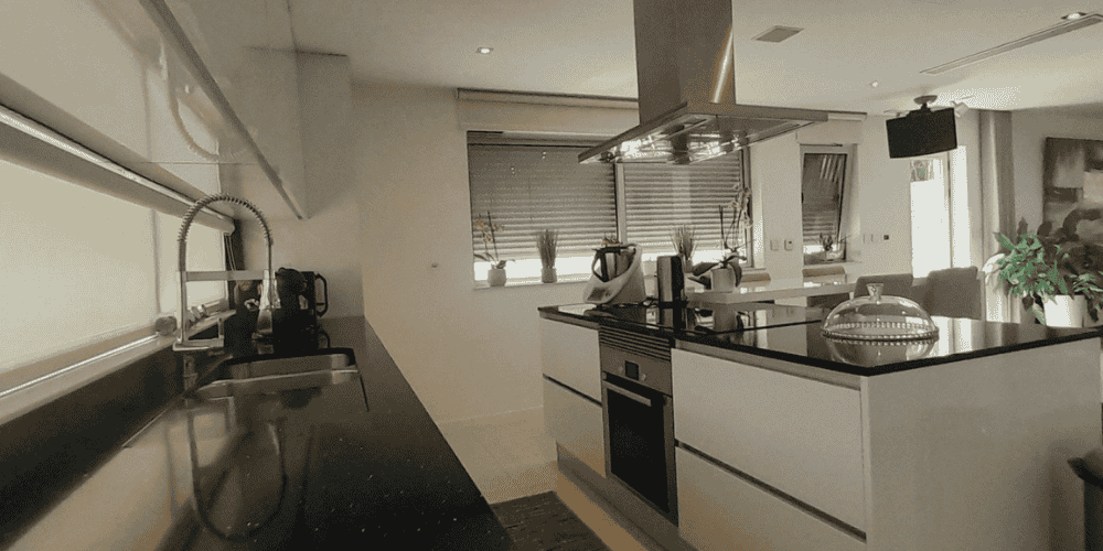 Design sem nome - 2025-09-01T115501.910