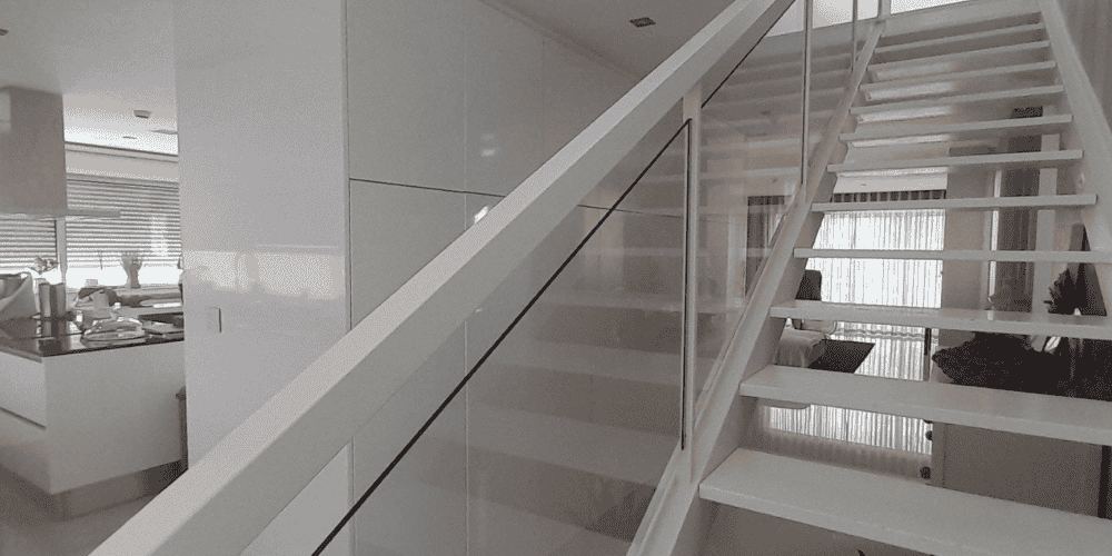 Design sem nome - 2025-09-01T115652.436