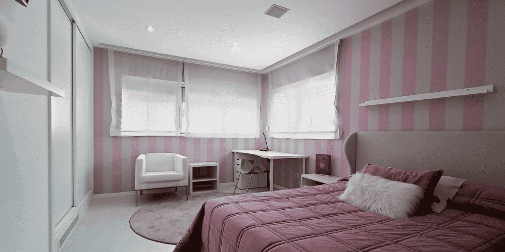 Design sem nome - 2025-09-01T115750.253