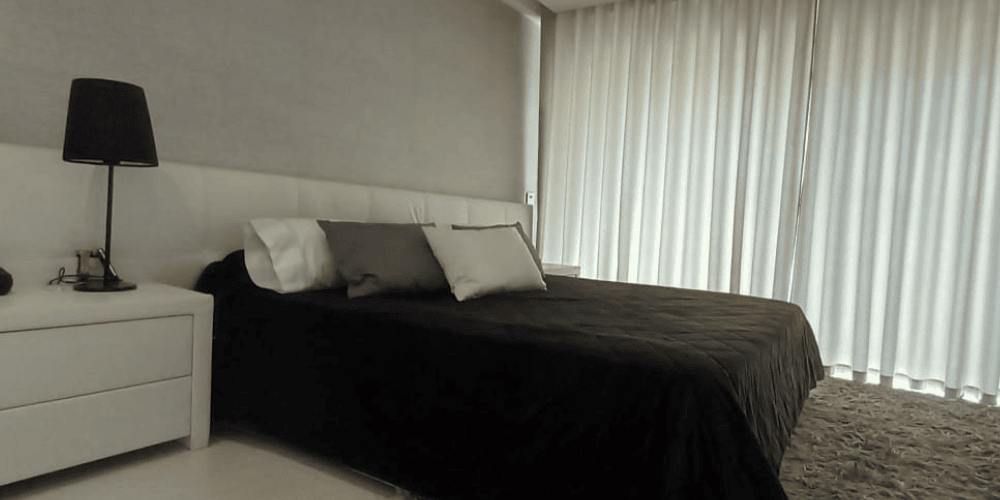 Design sem nome - 2025-09-01T131526.927