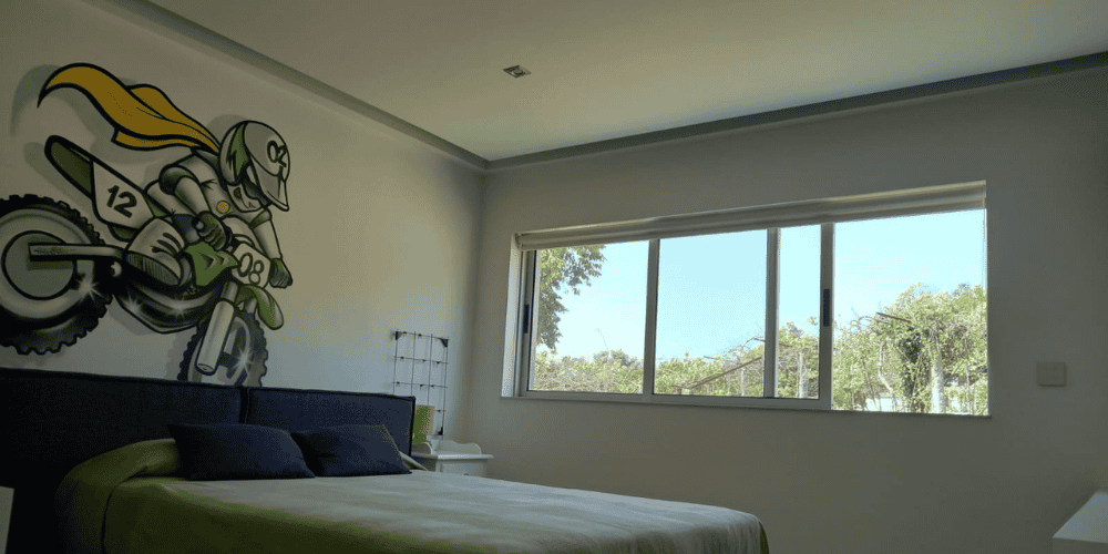 Design sem nome - 2025-09-01T131625.943