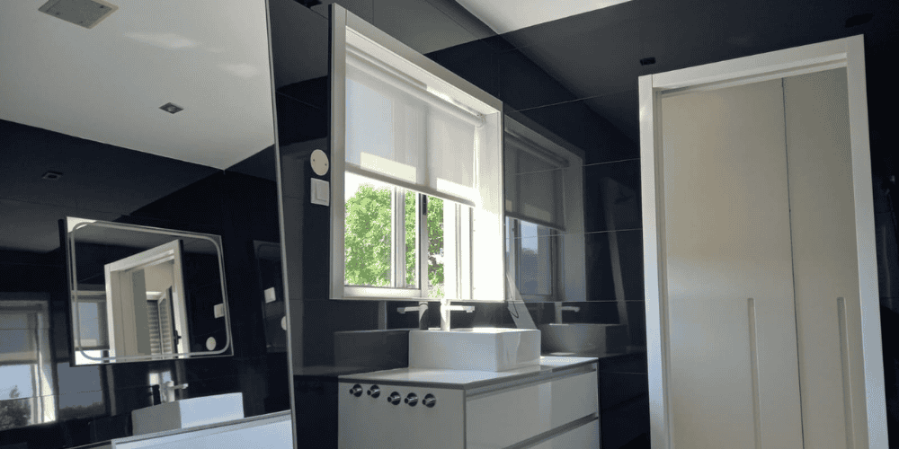 Design sem nome - 2025-09-01T131715.254