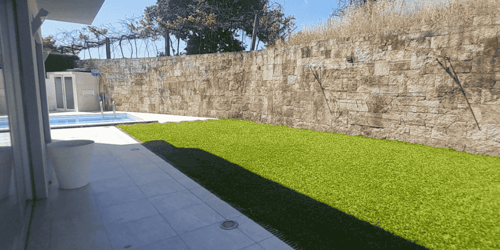 Design sem nome - 2025-09-01T132708.135