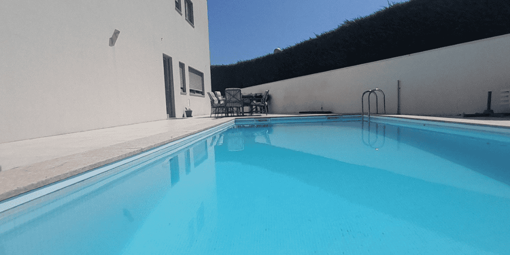 Design sem nome - 2025-09-01T132813.892