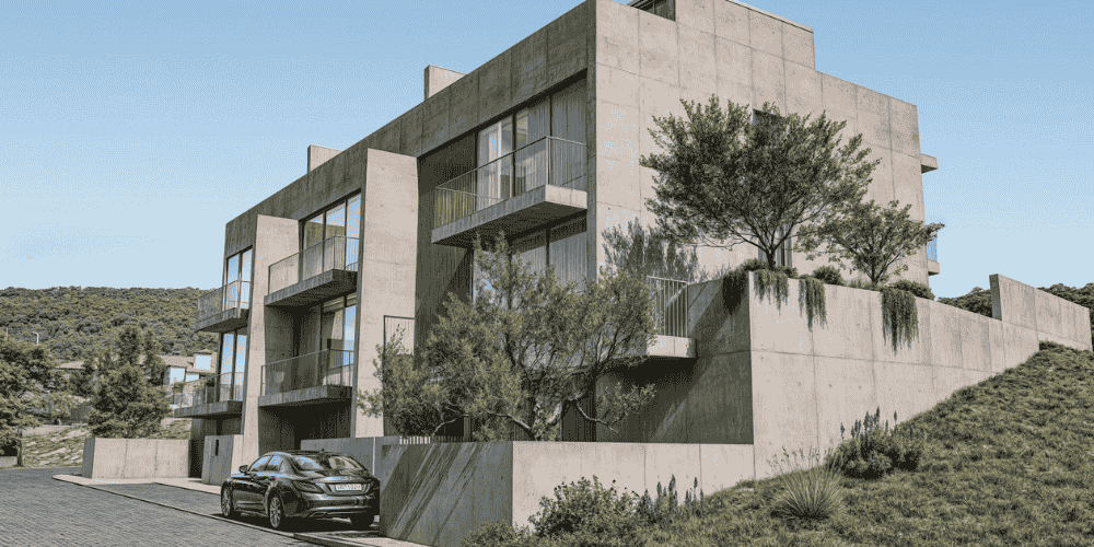 Design sem nome - 2025-09-01T142444.812