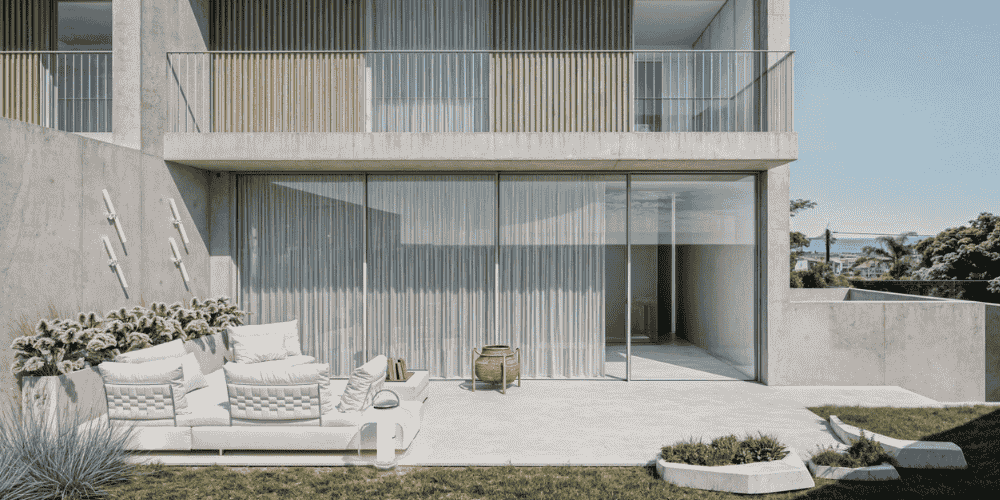 Design sem nome - 2025-09-01T143240.933