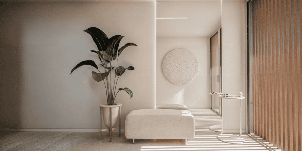 Design sem nome - 2025-09-01T143534.360