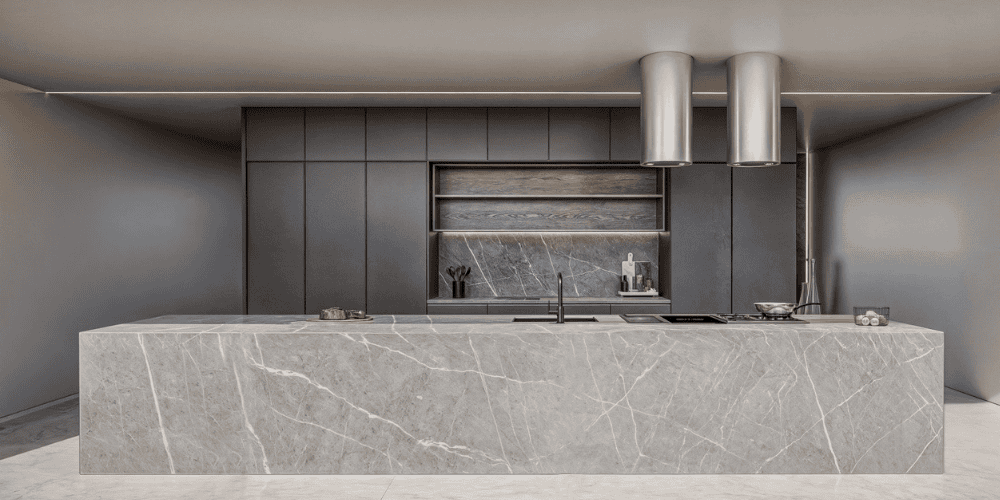 Design sem nome - 2025-09-01T143620.939