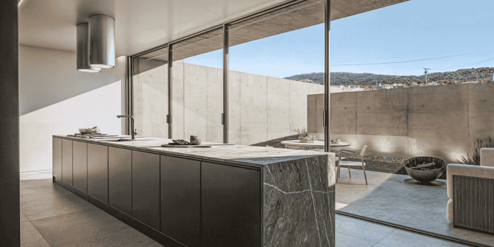 Design sem nome - 2025-09-01T143722.076