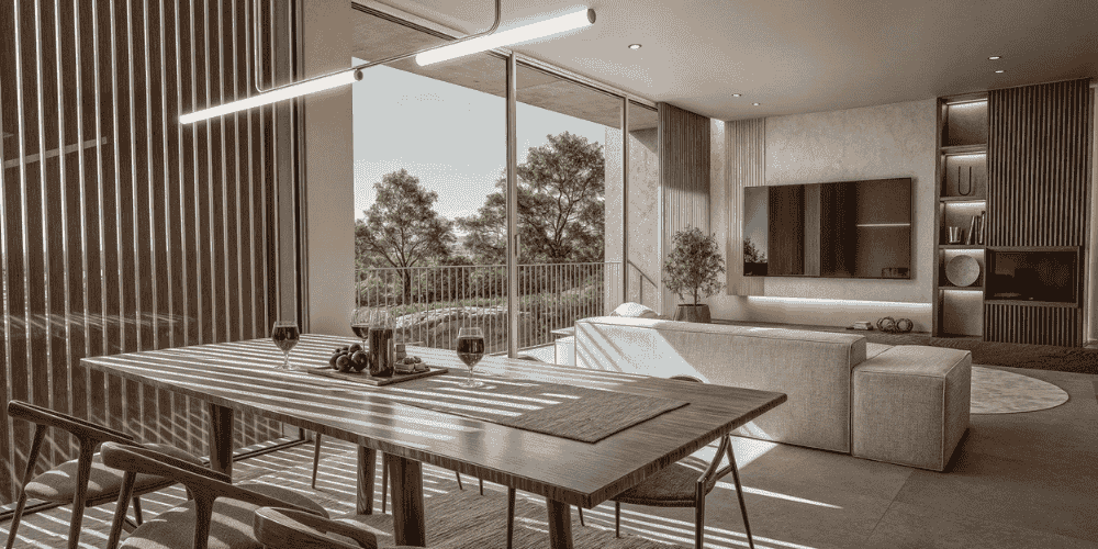 Design sem nome - 2025-09-01T143822.584