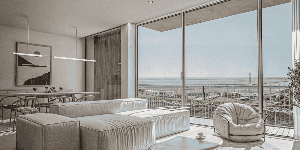 Design sem nome - 2025-09-01T143925.512