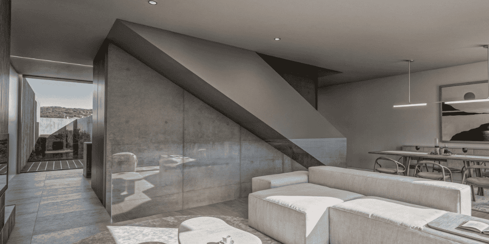 Design sem nome - 2025-09-01T144046.038