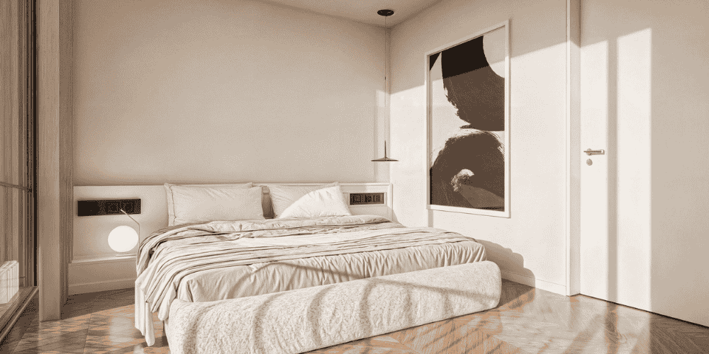 Design sem nome - 2025-09-01T144201.462