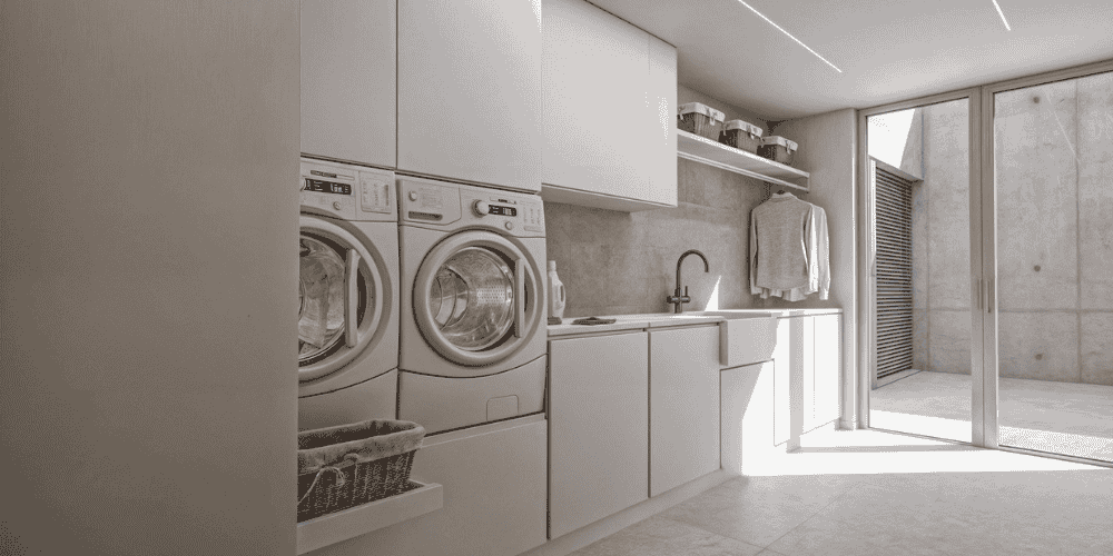 Design sem nome - 2025-09-01T144447.449