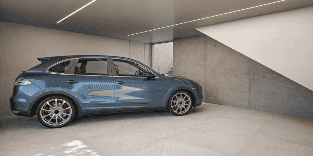 Design sem nome - 2025-09-01T144654.015