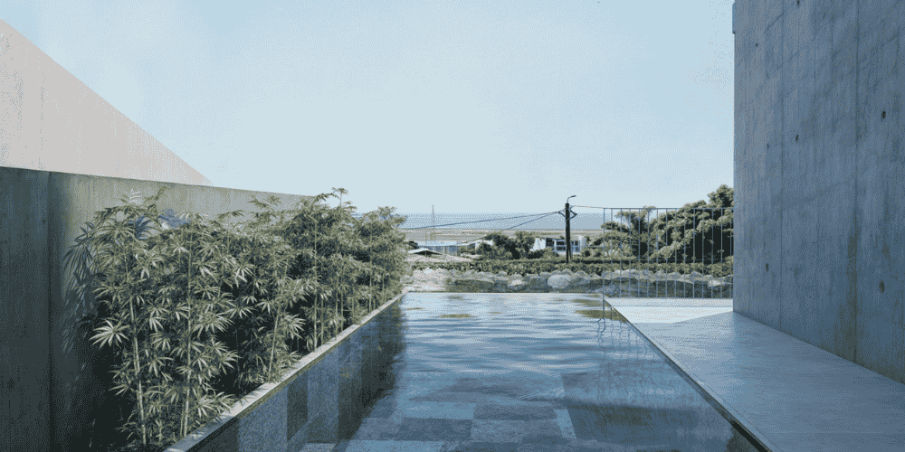 Design sem nome - 2025-09-01T144755.269