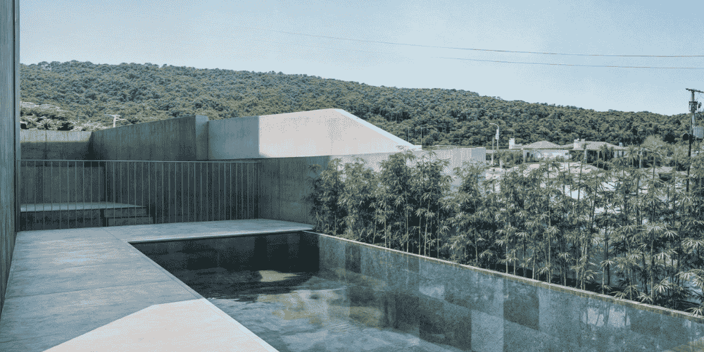 Design sem nome - 2025-09-01T144904.823