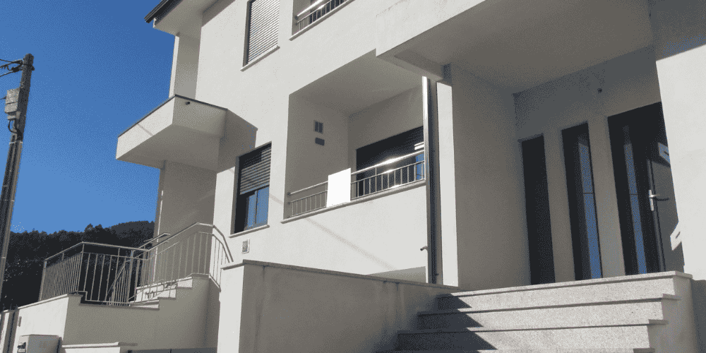 Design sem nome - 2025-09-01T155019.287