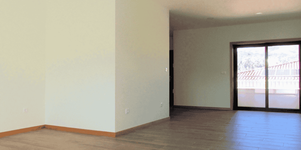 Design sem nome - 2025-09-01T155947.691