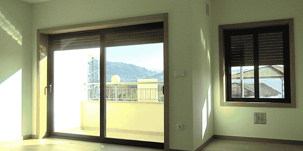 Design sem nome - 2025-09-01T162329.577