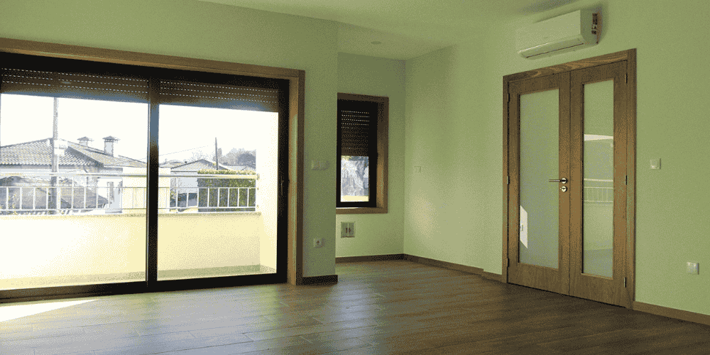 Design sem nome - 2025-09-01T162557.752