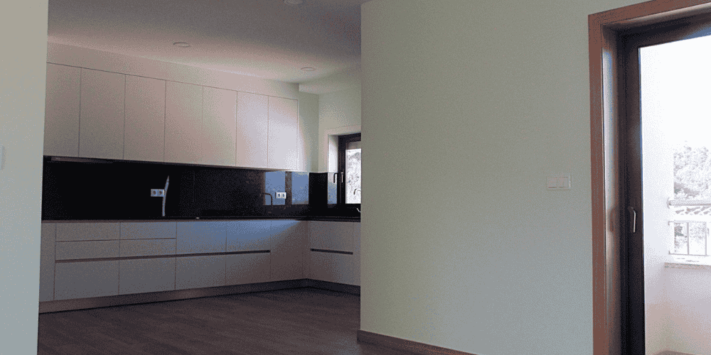 Design sem nome - 2025-09-01T162652.193