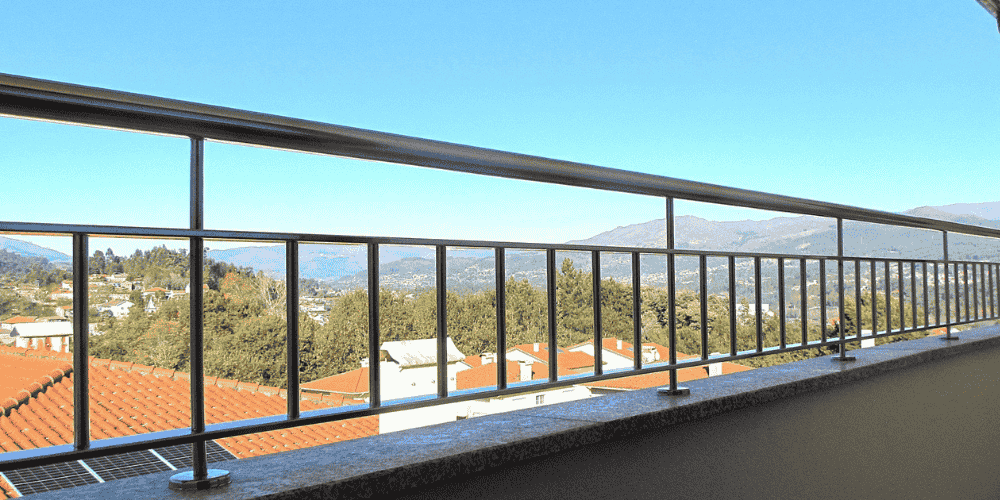 Design sem nome - 2025-09-01T162840.034