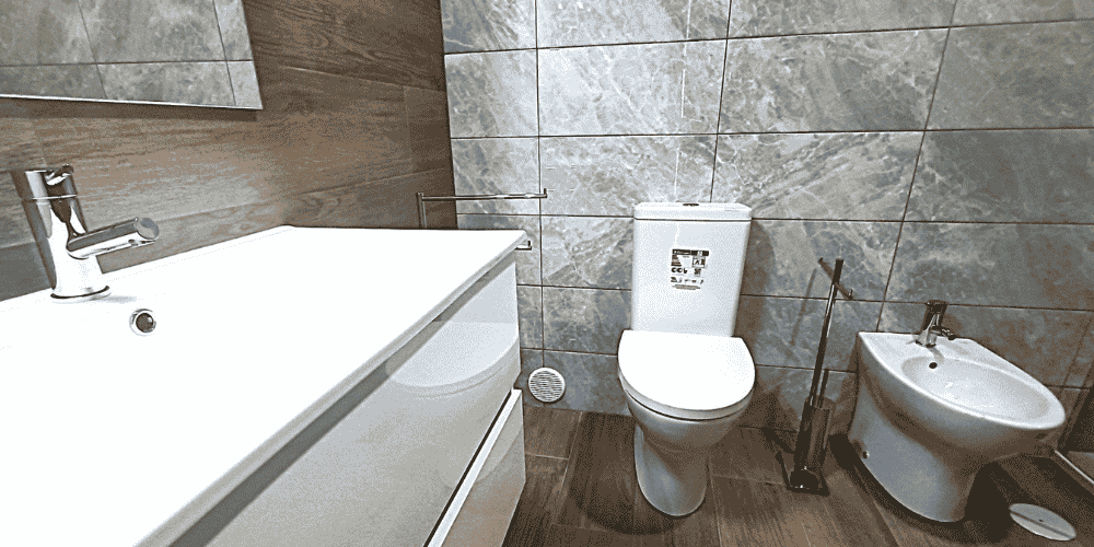 Design sem nome - 2025-09-01T162942.756