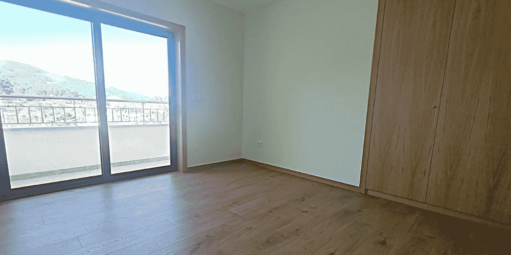 Design sem nome - 2025-09-01T163051.028