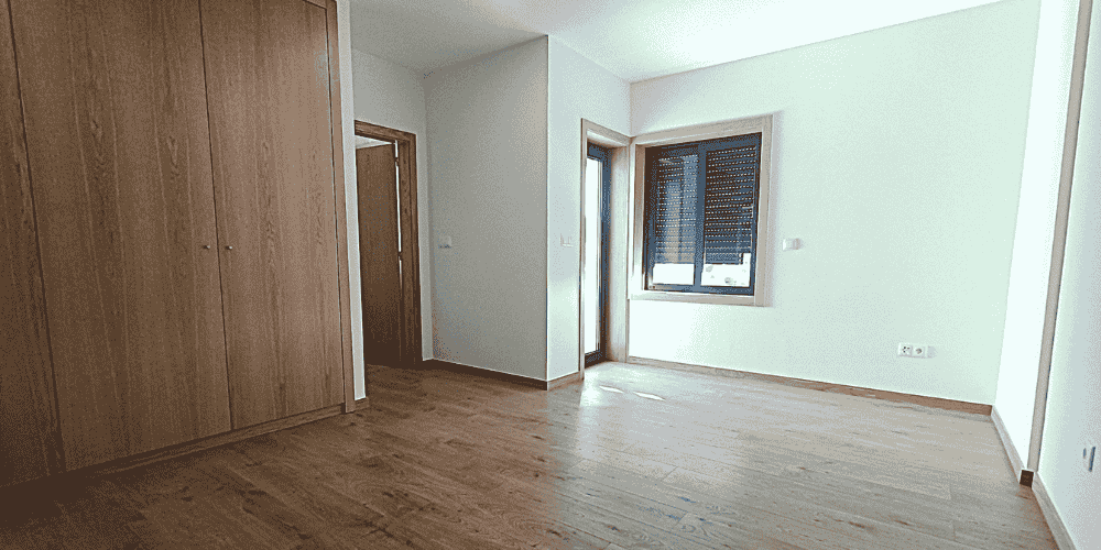 Design sem nome - 2025-09-01T163154.676