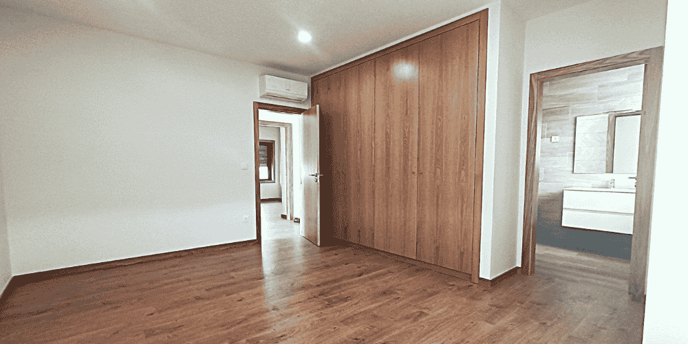 Design sem nome - 2025-09-01T163312.703