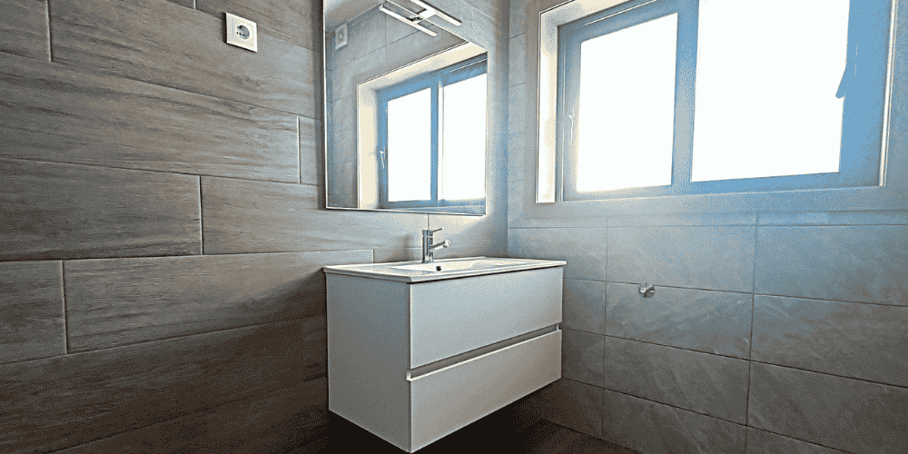 Design sem nome - 2025-09-01T163408.466