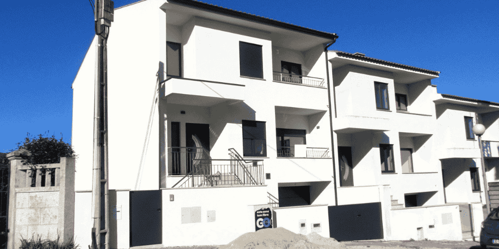 Design sem nome - 2025-09-01T163601.104