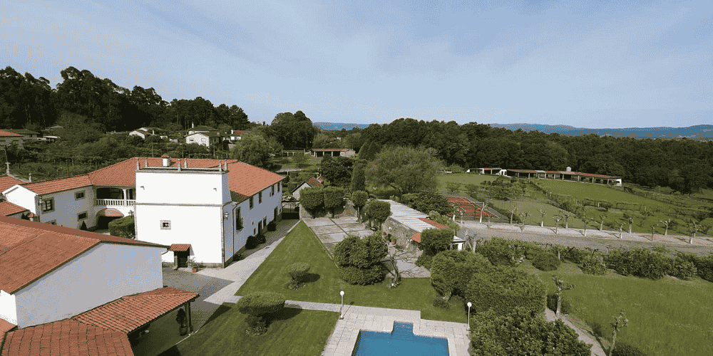 Design sem nome - 2025-09-01T164835.788