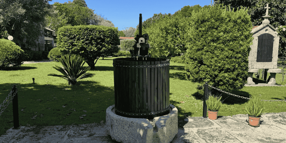 Design sem nome - 2025-09-01T165047.287