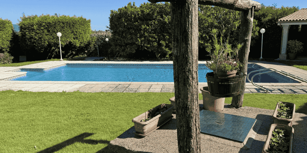 Design sem nome - 2025-09-01T165158.332