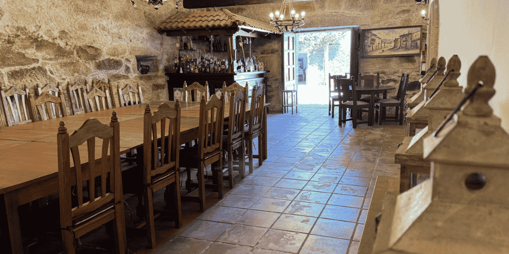 Design sem nome - 2025-09-01T165302.379