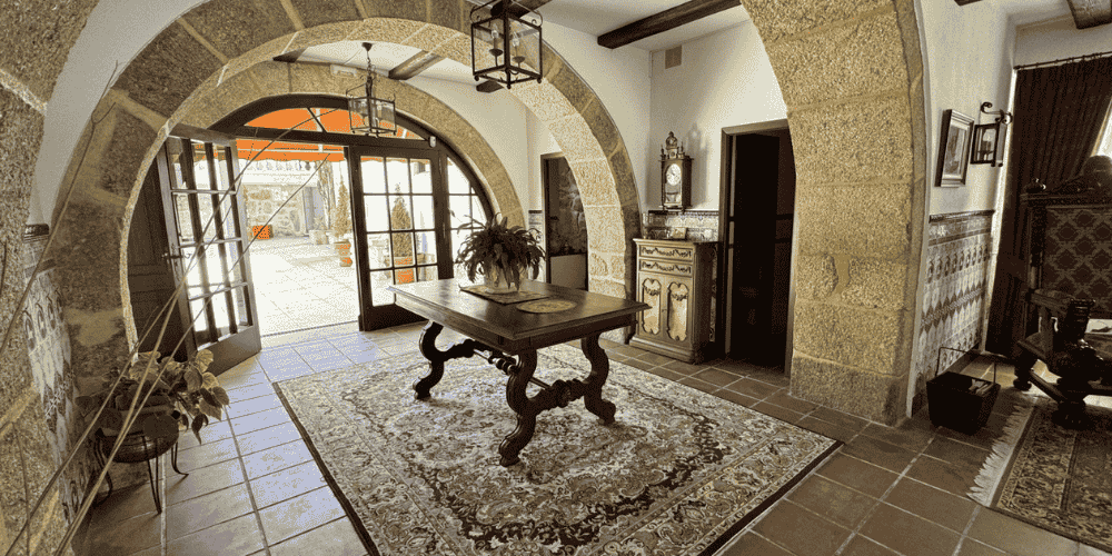 Design sem nome - 2025-09-01T165503.523