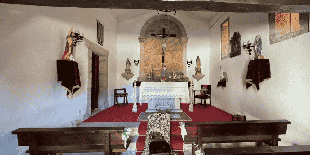 Design sem nome - 2025-09-01T165657.838