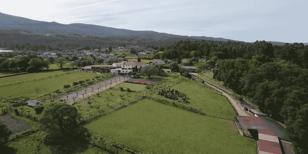 Design sem nome - 2025-09-01T165753.898